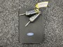 Ford Focus Wagon 1.0 EcoBoost Connected CARPLAY NAVI CRUISE STUUR/STOELVERWARMING.