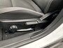 Ford Focus Wagon 1.0 EcoBoost Connected CARPLAY NAVI CRUISE STUUR/STOELVERWARMING.