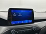 Ford Focus Wagon 1.0 EcoBoost Connected CARPLAY NAVI CRUISE STUUR/STOELVERWARMING.