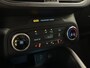 Ford Focus Wagon 1.0 EcoBoost Connected CARPLAY NAVI CRUISE STUUR/STOELVERWARMING.