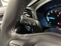 Ford Focus Wagon 1.0 EcoBoost Connected CARPLAY NAVI CRUISE STUUR/STOELVERWARMING.
