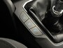 Ford Focus Wagon 1.0 EcoBoost Connected CARPLAY NAVI CRUISE STUUR/STOELVERWARMING.