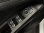 Ford Focus Wagon 1.0 EcoBoost Connected CARPLAY NAVI CRUISE STUUR/STOELVERWARMING.