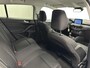 Ford Focus Wagon 1.0 EcoBoost Connected CARPLAY NAVI CRUISE STUUR/STOELVERWARMING.