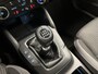 Ford Focus Wagon 1.0 EcoBoost Connected CARPLAY NAVI CRUISE STUUR/STOELVERWARMING.