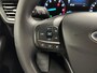 Ford Focus Wagon 1.0 EcoBoost Connected CARPLAY NAVI CRUISE STUUR/STOELVERWARMING.