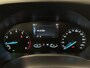 Ford Focus Wagon 1.0 EcoBoost Connected CARPLAY NAVI CRUISE STUUR/STOELVERWARMING.