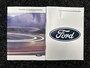 Ford Focus Wagon 1.0 EcoBoost Connected CARPLAY NAVI CRUISE STUUR/STOELVERWARMING.
