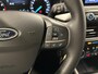 Ford Focus Wagon 1.0 EcoBoost Connected CARPLAY NAVI CRUISE STUUR/STOELVERWARMING.