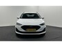 Ford Focus Wagon 1.0 EcoBoost Connected CARPLAY NAVI CRUISE STUUR/STOELVERWARMING.