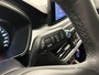 Ford Focus Wagon 1.0 EcoBoost Connected CARPLAY NAVI CRUISE STUUR/STOELVERWARMING.