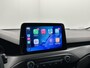 Ford Focus Wagon 1.0 EcoBoost Connected CARPLAY NAVI CRUISE STUUR/STOELVERWARMING.