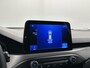 Ford Focus Wagon 1.0 EcoBoost Connected CARPLAY NAVI CRUISE STUUR/STOELVERWARMING.