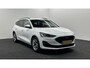 Ford Focus Wagon 1.0 EcoBoost Connected CARPLAY NAVI CRUISE STUUR/STOELVERWARMING.
