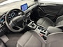 Ford Focus Wagon 1.0 EcoBoost Connected CARPLAY NAVI CRUISE STUUR/STOELVERWARMING.