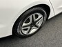 Ford Focus Wagon 1.0 EcoBoost Connected CARPLAY NAVI CRUISE STUUR/STOELVERWARMING.