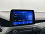 Ford Focus Wagon 1.0 EcoBoost Connected CARPLAY NAVI CRUISE STUUR/STOELVERWARMING.