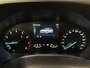 Ford Focus Wagon 1.0 EcoBoost Connected CARPLAY NAVI CRUISE STUUR/STOELVERWARMING.