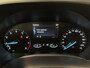 Ford Focus Wagon 1.0 EcoBoost Connected CARPLAY NAVI CRUISE STUUR/STOELVERWARMING.