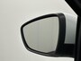 Ford Focus Wagon 1.0 EcoBoost Connected CARPLAY NAVI CRUISE STUUR/STOELVERWARMING.