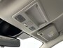 Ford Focus Wagon 1.0 EcoBoost Connected CARPLAY NAVI CRUISE STUUR/STOELVERWARMING.