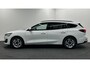 Ford Focus Wagon 1.0 EcoBoost Connected CARPLAY NAVI CRUISE STUUR/STOELVERWARMING.