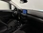 Ford Focus Wagon 1.0 EcoBoost Connected CARPLAY NAVI CRUISE STUUR/STOELVERWARMING.