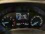 Ford Focus Wagon 1.0 EcoBoost Connected CARPLAY NAVI CRUISE STUUR/STOELVERWARMING.