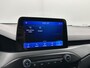 Ford Focus Wagon 1.0 EcoBoost Connected CARPLAY NAVI CRUISE STUUR/STOELVERWARMING.