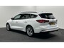 Ford Focus Wagon 1.0 EcoBoost Connected CARPLAY NAVI CRUISE STUUR/STOELVERWARMING.