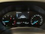 Ford Focus Wagon 1.0 EcoBoost Connected CARPLAY NAVI CRUISE STUUR/STOELVERWARMING.