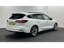 Ford Focus Wagon 1.0 EcoBoost Connected CARPLAY NAVI CRUISE STUUR/STOELVERWARMING.