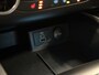 Ford Focus Wagon 1.0 EcoBoost Connected CARPLAY NAVI CRUISE STUUR/STOELVERWARMING.