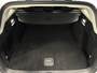 Ford Focus Wagon 1.0 EcoBoost Connected CARPLAY NAVI CRUISE STUUR/STOELVERWARMING.