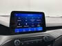 Ford Focus Wagon 1.0 EcoBoost Connected CARPLAY NAVI CRUISE STUUR/STOELVERWARMING.