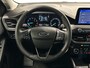 Ford Focus Wagon 1.0 EcoBoost Connected CARPLAY NAVI CRUISE STUUR/STOELVERWARMING.