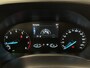 Ford Focus Wagon 1.0 EcoBoost Connected CARPLAY NAVI CRUISE STUUR/STOELVERWARMING.