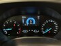 Ford Focus Wagon 1.0 EcoBoost Connected CARPLAY NAVI CRUISE STUUR/STOELVERWARMING.