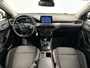 Ford Focus Wagon 1.0 EcoBoost Connected CARPLAY NAVI CRUISE STUUR/STOELVERWARMING.