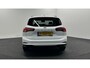 Ford Focus Wagon 1.0 EcoBoost Connected CARPLAY NAVI CRUISE STUUR/STOELVERWARMING.