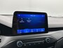 Ford Focus Wagon 1.0 EcoBoost Connected CARPLAY NAVI CRUISE STUUR/STOELVERWARMING.