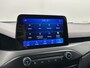 Ford Focus Wagon 1.0 EcoBoost Connected CARPLAY NAVI CRUISE STUUR/STOELVERWARMING.