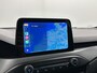 Ford Focus Wagon 1.0 EcoBoost Connected CARPLAY NAVI CRUISE STUUR/STOELVERWARMING.