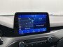 Ford Focus Wagon 1.0 EcoBoost Connected CARPLAY NAVI CRUISE STUUR/STOELVERWARMING.