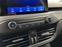 Ford Focus Wagon 1.0 EcoBoost Connected CARPLAY NAVI CRUISE STUUR/STOELVERWARMING.
