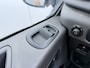 Ford E-Transit 68kWh 184PK L4H3 317km WLTP 95.1% (SOH) BEV Snelladen Carplay Climate control 360° Camera Parkeersensoren v+a Stoelverwarming