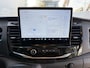 Ford E-Transit 68kWh 184PK L4H3 317km WLTP 95.1% (SOH) BEV Snelladen Carplay Climate control 360° Camera Parkeersensoren v+a Stoelverwarming