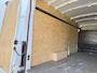 Ford E-Transit 68kWh 184PK L4H3 317km WLTP 95.1% (SOH) BEV Snelladen Carplay Climate control 360° Camera Parkeersensoren v+a Stoelverwarming