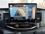 Ford E-Transit 68kWh 184PK L4H3 317km WLTP 95.1% (SOH) BEV Snelladen Carplay Climate control 360° Camera Parkeersensoren v+a Stoelverwarming