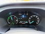 Ford E-Transit 68kWh 184PK L4H3 317km WLTP 95.1% (SOH) BEV Snelladen Carplay Climate control 360° Camera Parkeersensoren v+a Stoelverwarming
